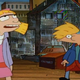 Illustration for article titled Hey Arnold!’s Thanksgiving episode is about making peace with your own weirdness